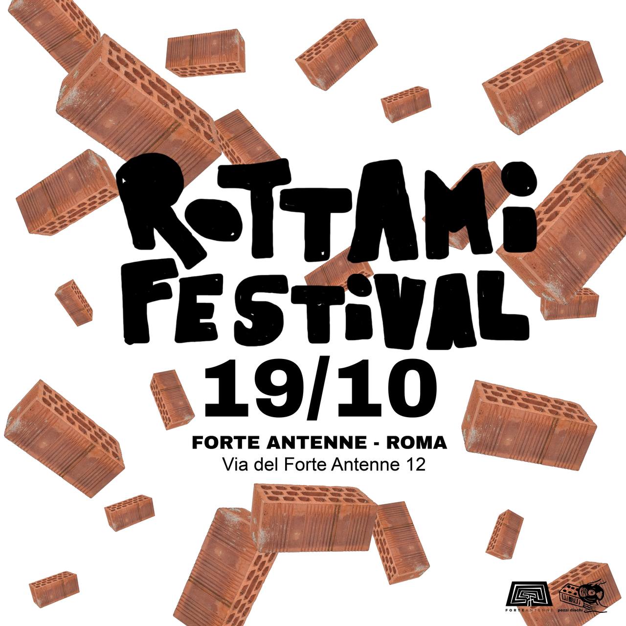 33 Pezzi Dischi Acrilici Rotondi, Pannelli Acrilici Trasparenti Con